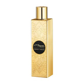 ST Dupont Perfect Tobacco EDP 100ML-Al Reem Perfumes (The Perfume Qatar)